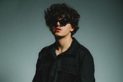 cf7fecb5 c4bd 4ed7 8644 6b68f8bc96fe 1