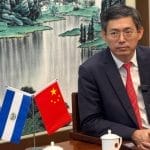 embajadorchina