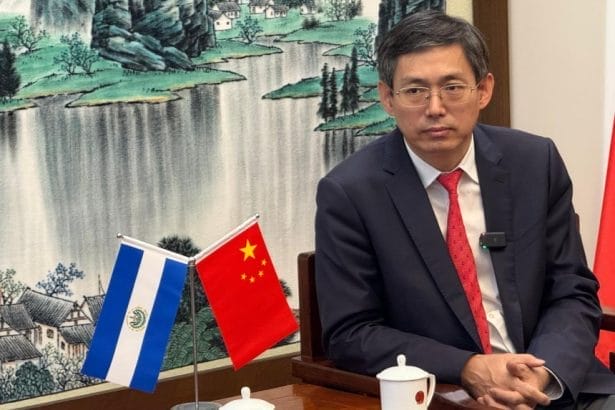 embajadorchina